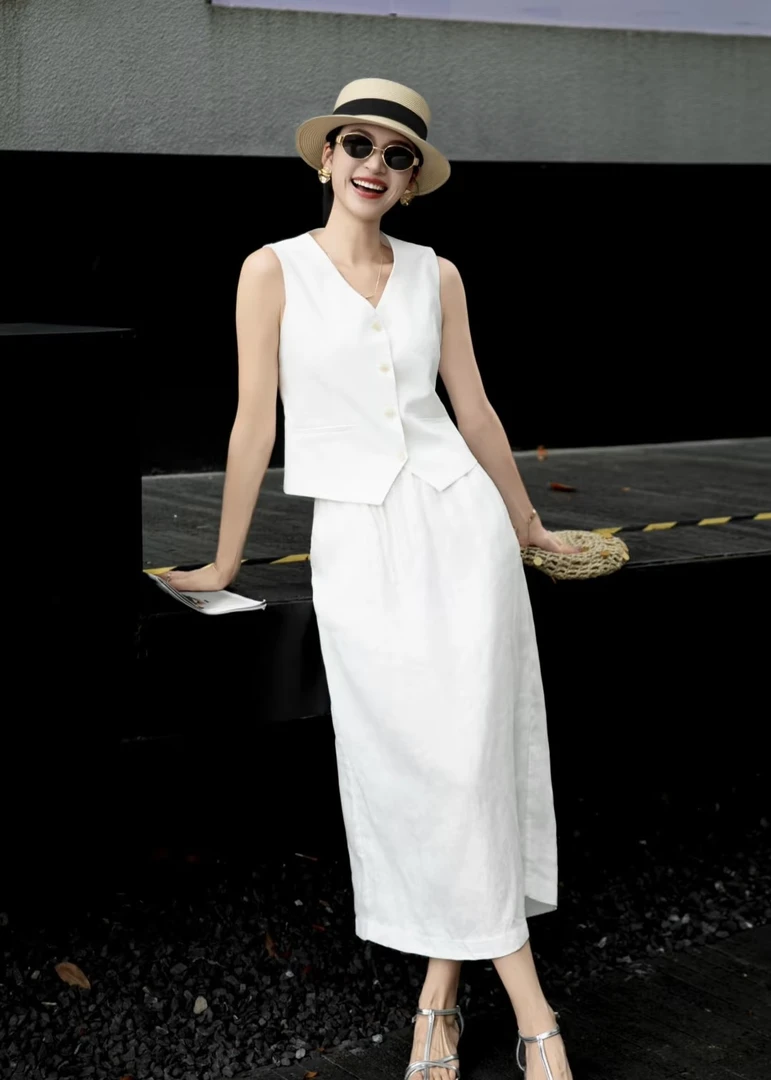 29-49 新款女装上衣