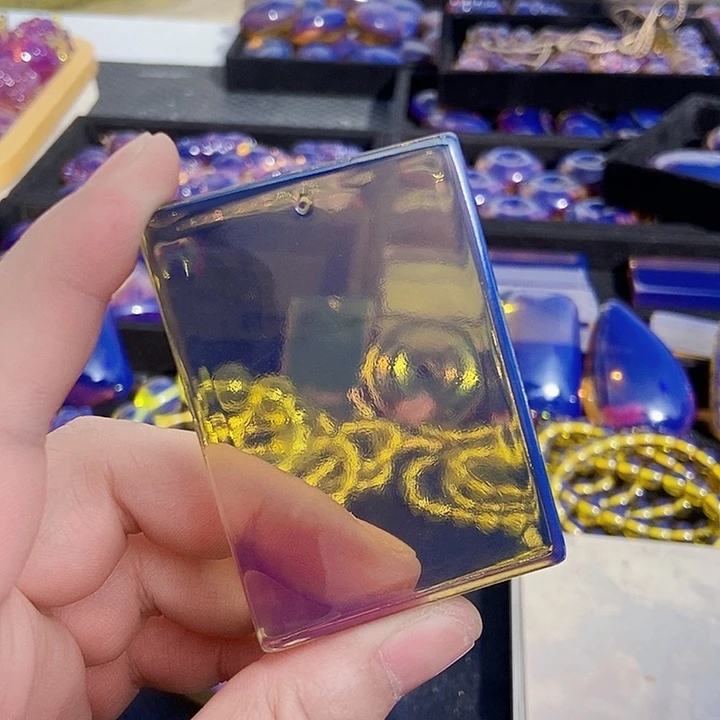 4成6大牌子净水天空蓝