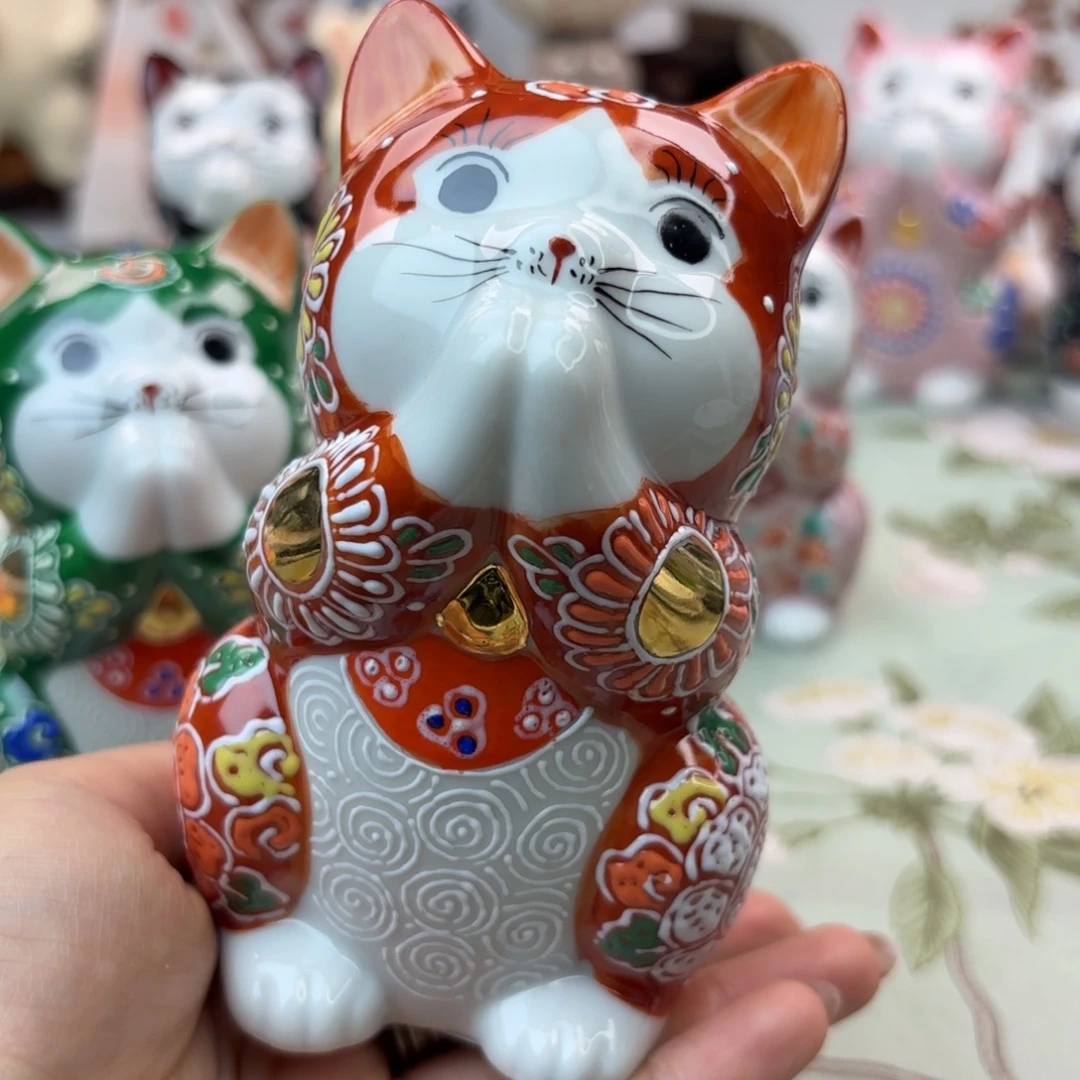美美美美美美美美美美美
