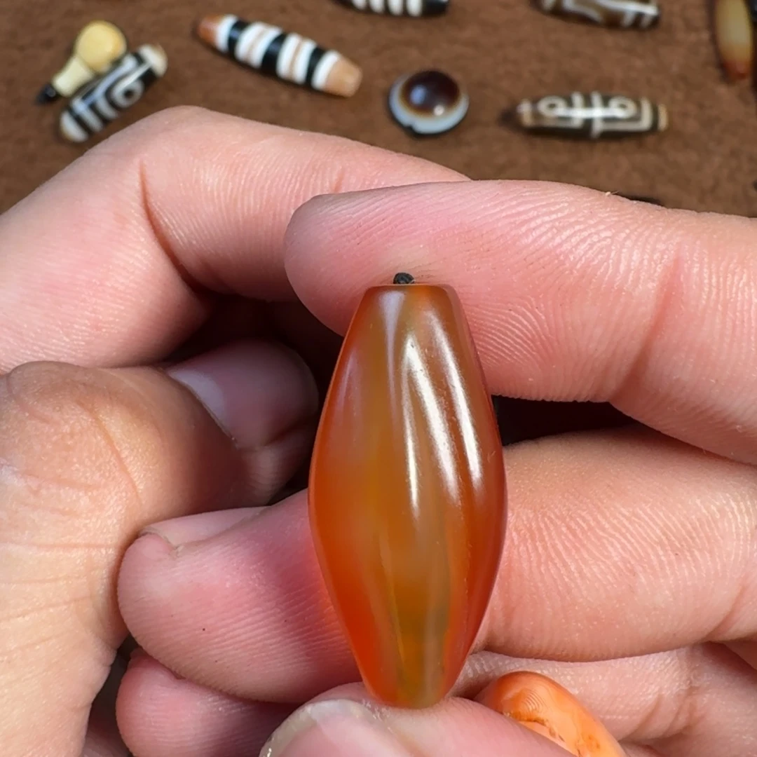 非金属一物一图一物一图