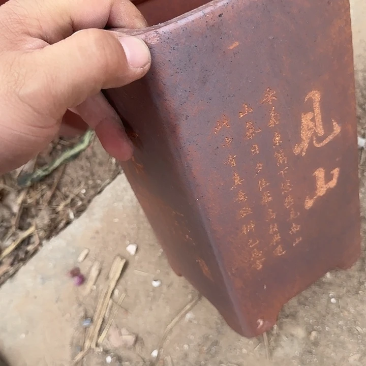 这就是为什么在这里做过一些让大家失望到
