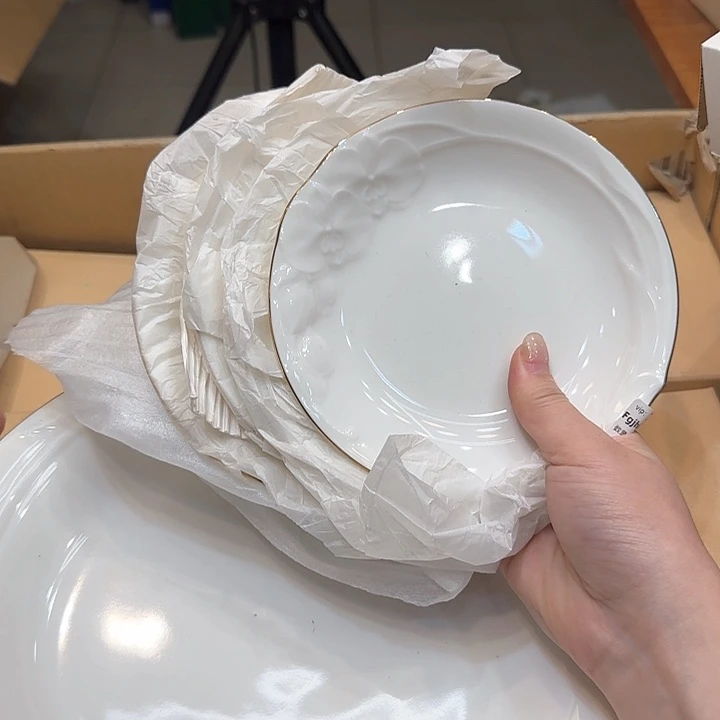 紫砂紫砂哈哈哈哈哈哈