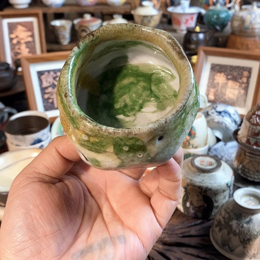杯11111111111111111