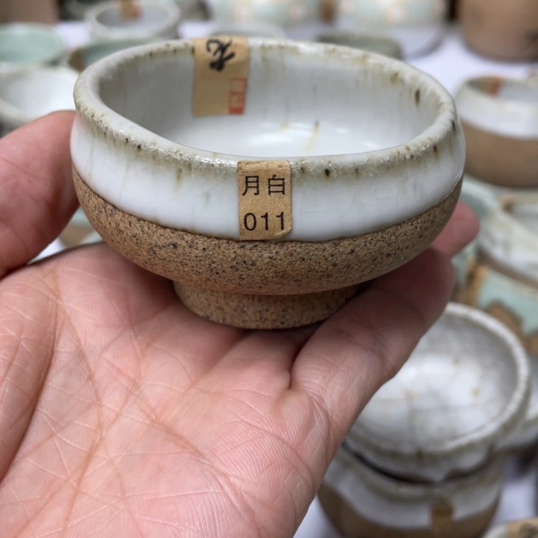 【闪购商品】壶茶具很不错哦喜欢