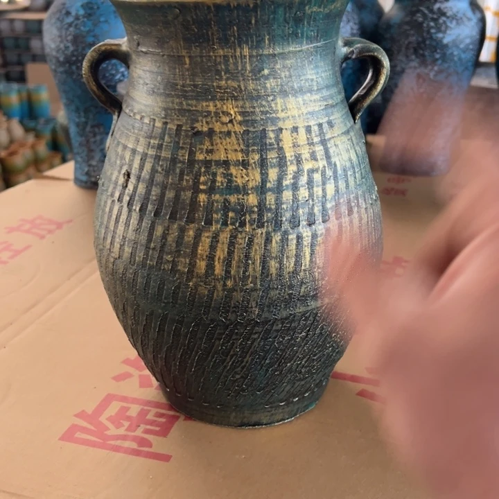 13.8-1高26口14绿金1325