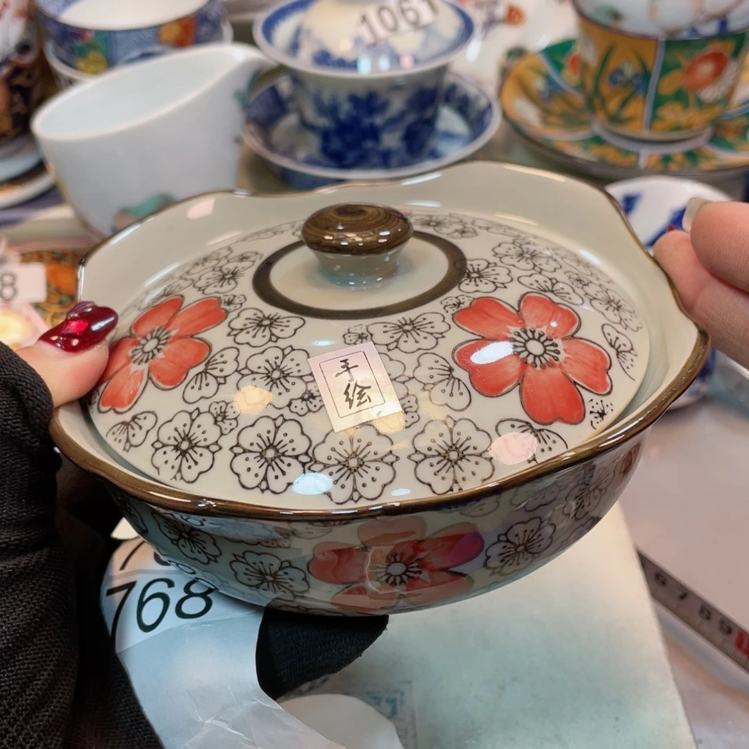 瓷器瓷器瓷器瓷器