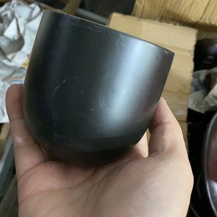 陶瓷艺术品及陶瓷制品