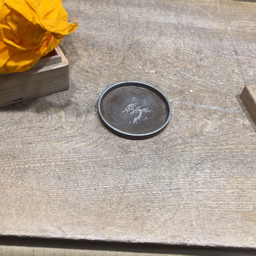 茶宠浅***泡火爆热卖热门茶茶茶