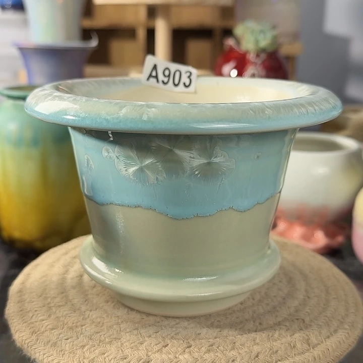 够28包邮，当天凑够口11高10