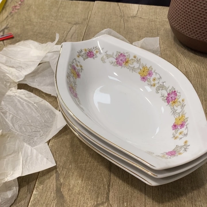 再***驰盘哈哈哈哈哈哈哈哈哈