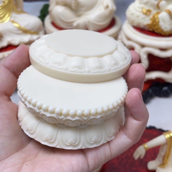 东非黑黄檀（紫光檀）