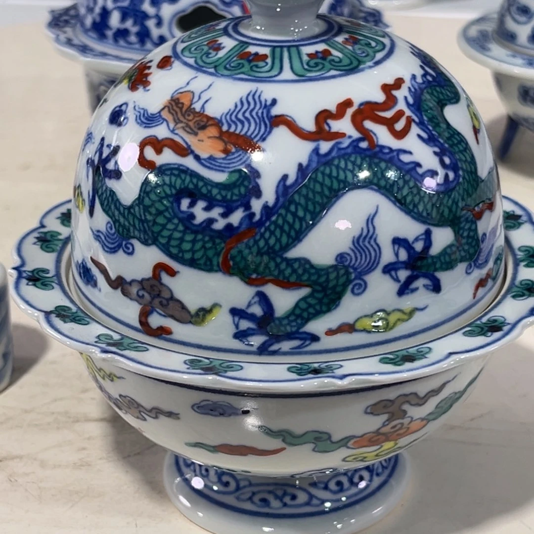 陶其他源思陶瓷有限公司