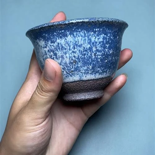 【闪购】-No.SWJYV-522............