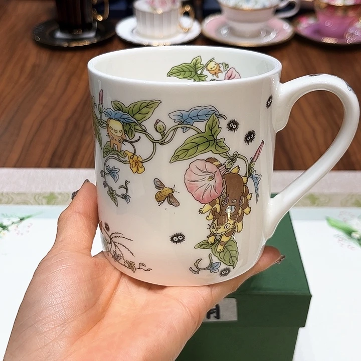 茶杯茶杯茶杯茶杯茶杯茶杯