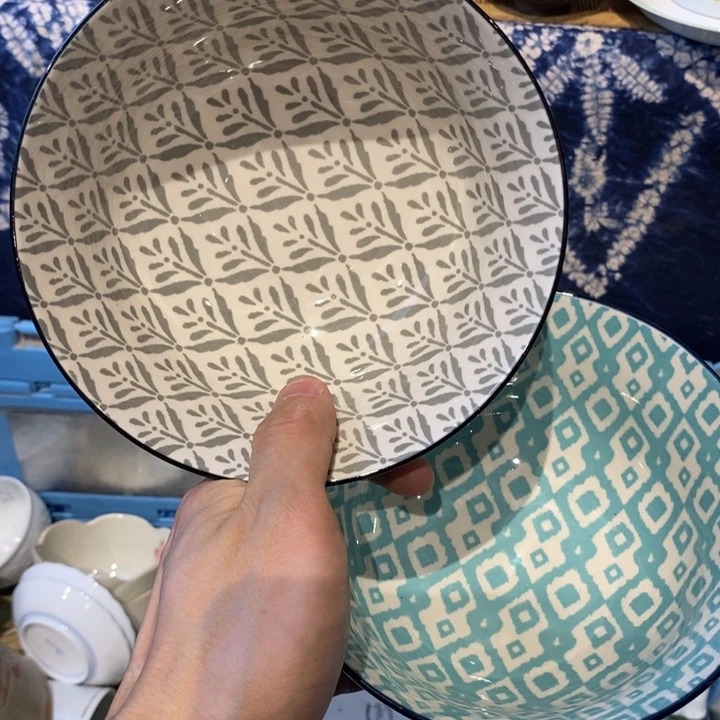 瓷片瓷器瓷器瓷器
