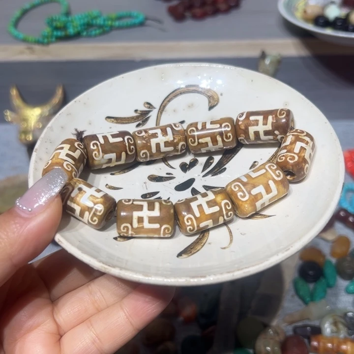 瓷片^_^^_^^_^^_^^_^^_^