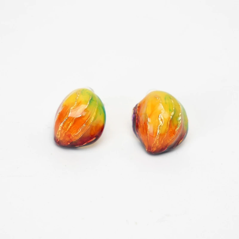 YFH耳饰HE406040240