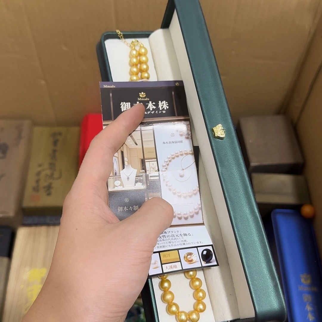 瓷器茶具系列套装