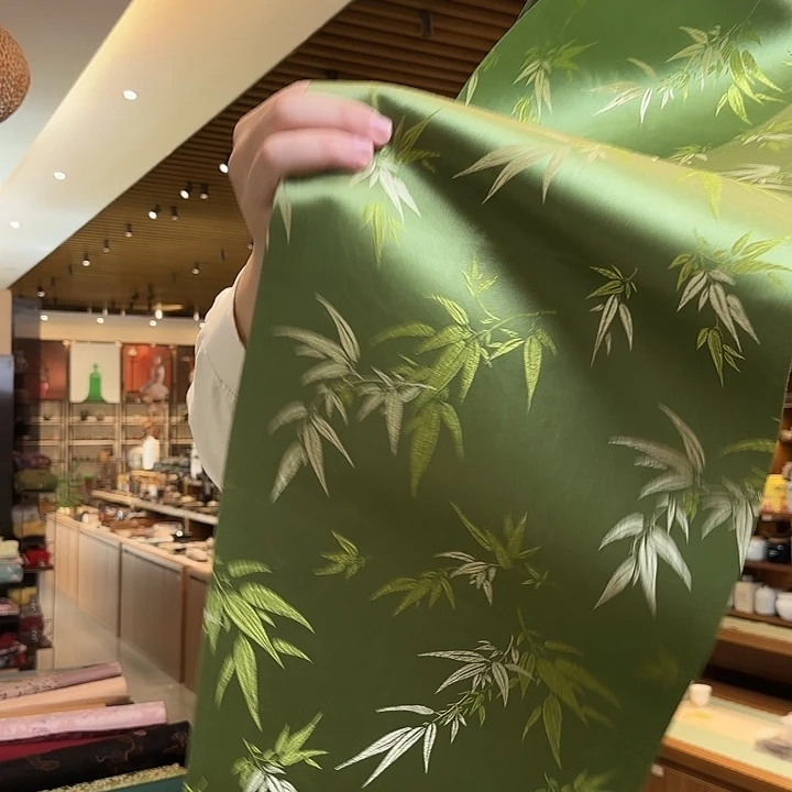 俩米五茶席茶席微瑕