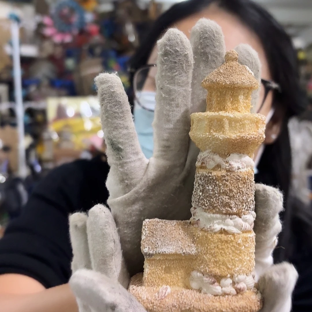 核桃木/黑胡桃（胡桃木）