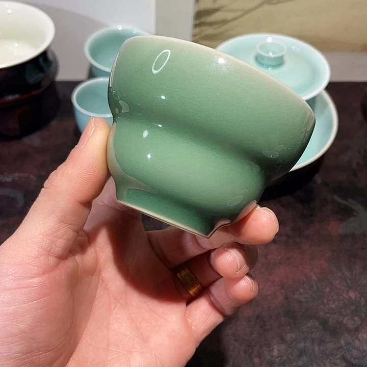 哈哈哈哈哈哈哈哈哈哈哈哈