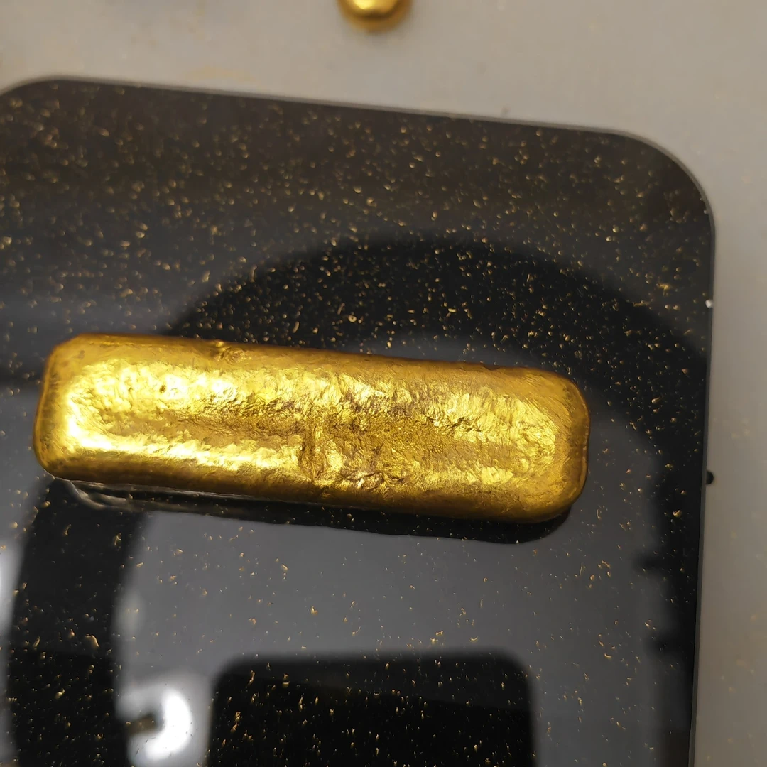 合金实心摆件送礼佳品