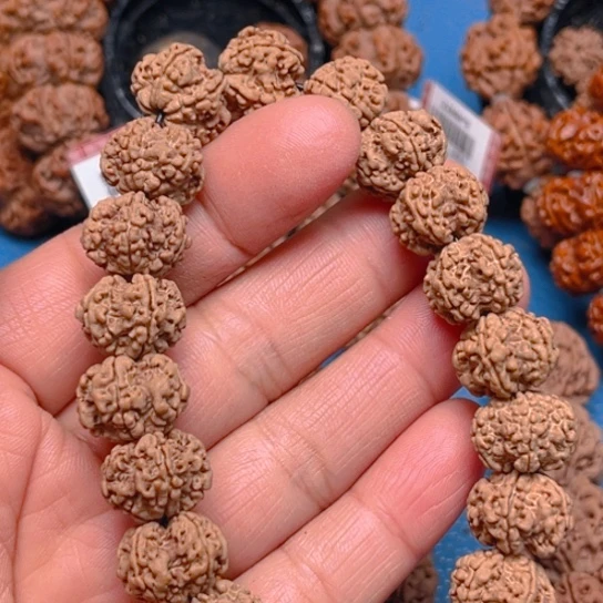 金刚菩提手串v208/15/5