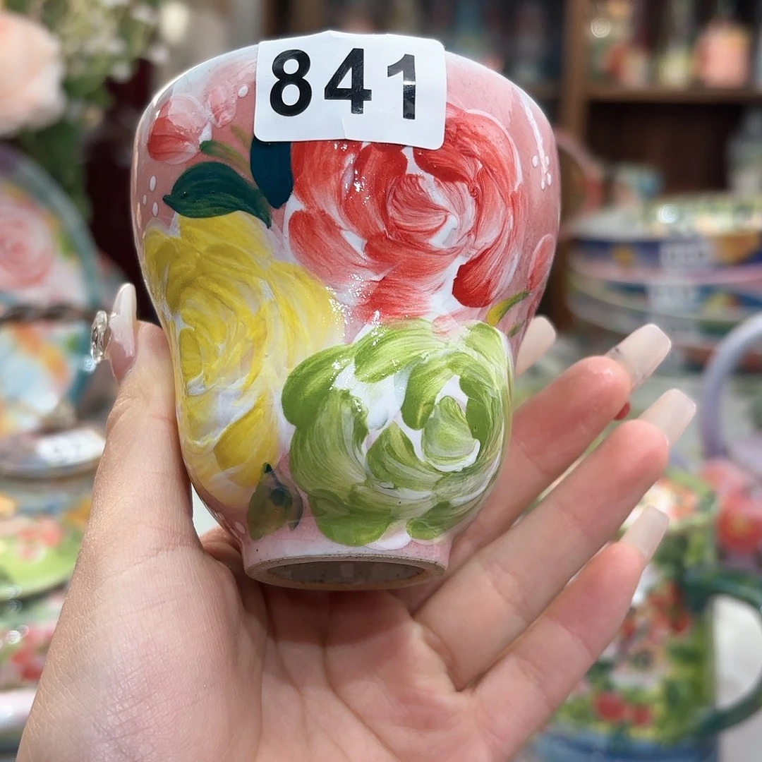 瓷片宝贝哈哈哈哈哈哈哈哈哈哈哈