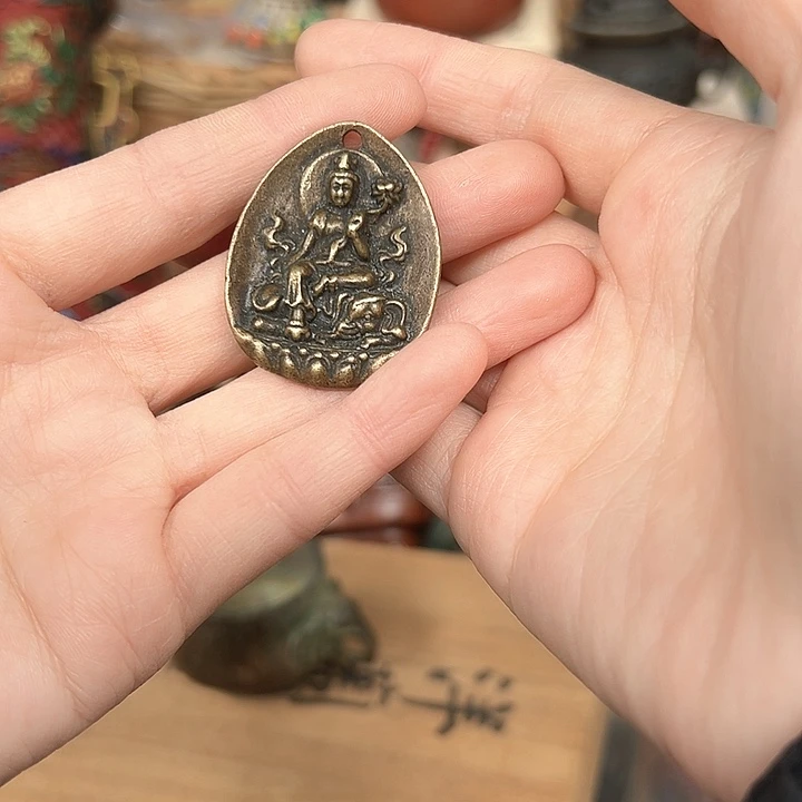 工艺品陶瓷 多样性发一个