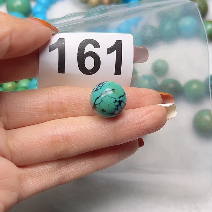 A***7原生态特色手工散珠