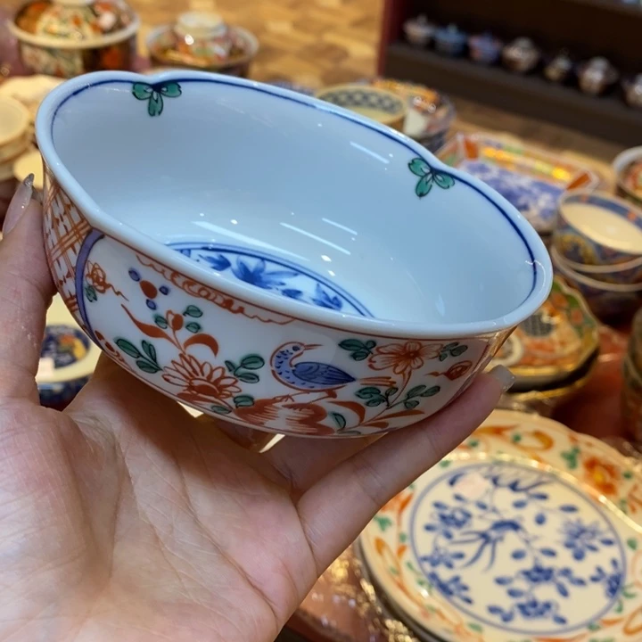 12 厘米，小杨甄选甄选