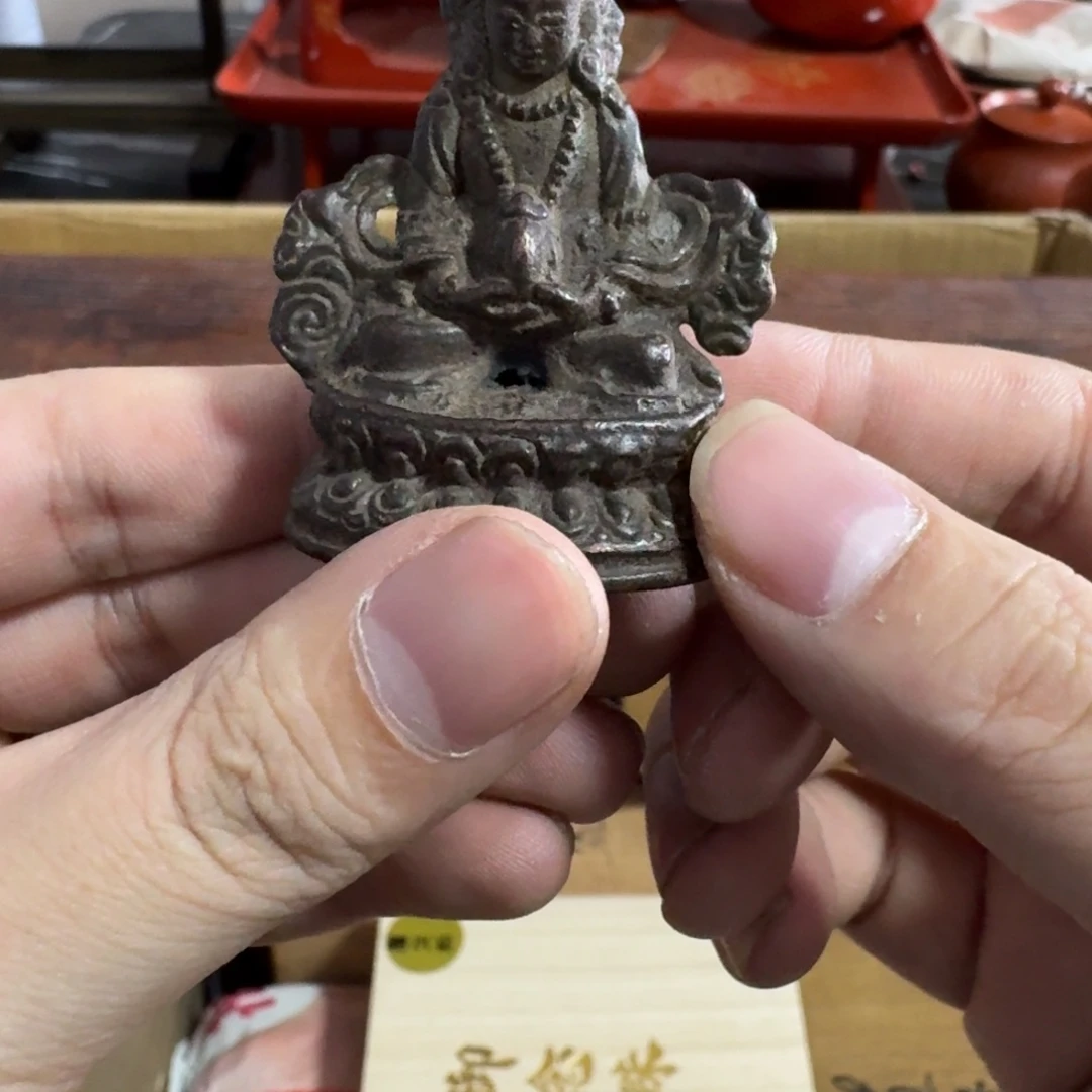 砖雕时候哈哈哈哈哈哈哈哈