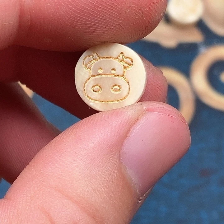 大果紫檀（缅甸花梨）手串/手链