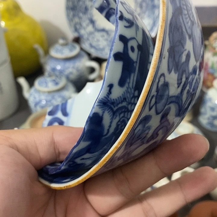 瓷福****瓢11111111111111瓷片