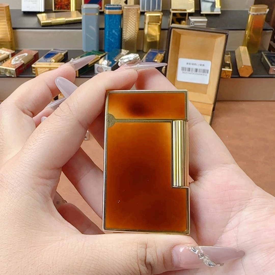 哈哈哈哈哈哈哈哈