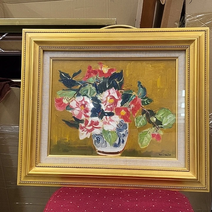 精品系列感谢老师支持