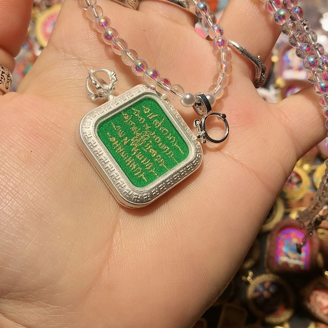 【闪购商品】风车木（黑檀木）睡*