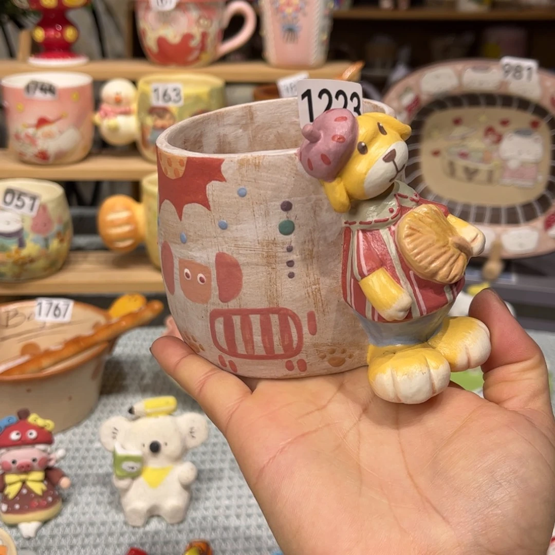 瓷片1223哈哈哈哈哈哈哈哈哈