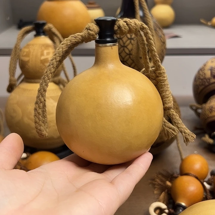 平***乐呃摸摸哦哦哦哦景龙景龙了