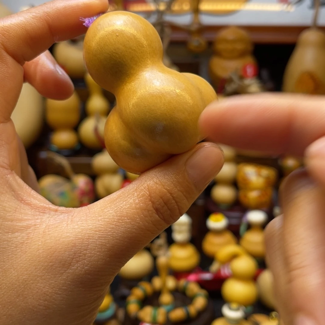 木*夕大自然的鬼斧神工也能让人感受大自然