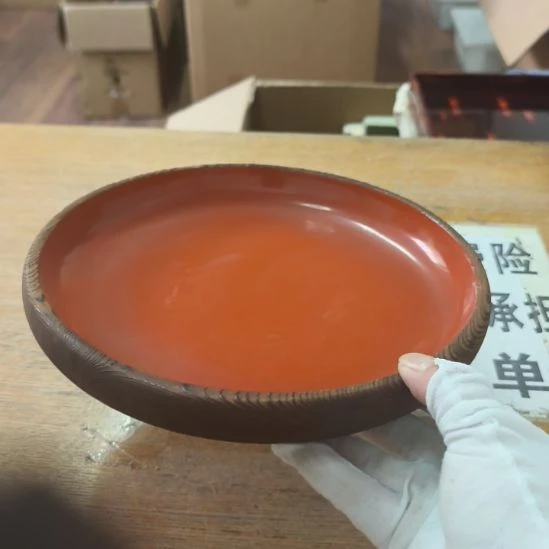 中古回流老物件茶杯123