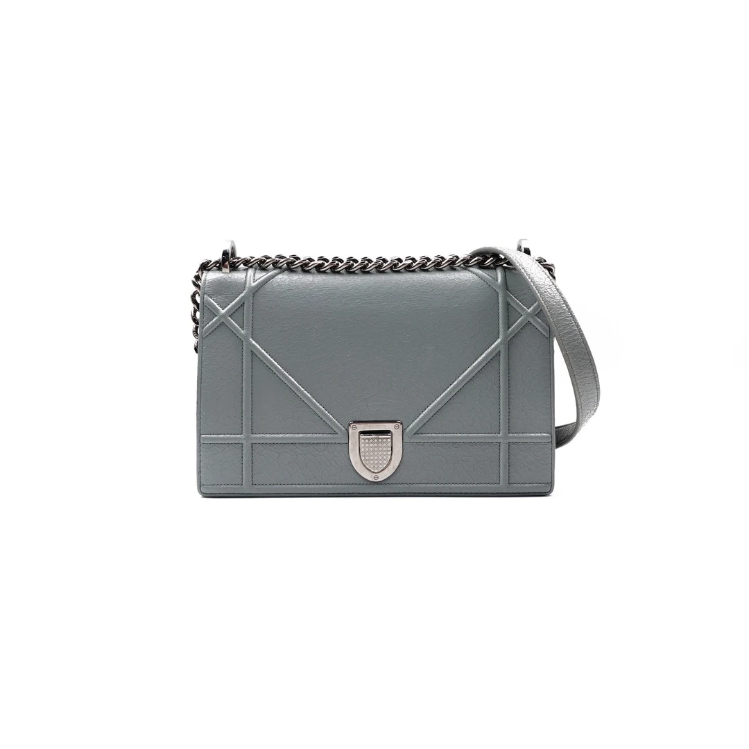 95新 DIOR/迪奥 单肩包/T10219415