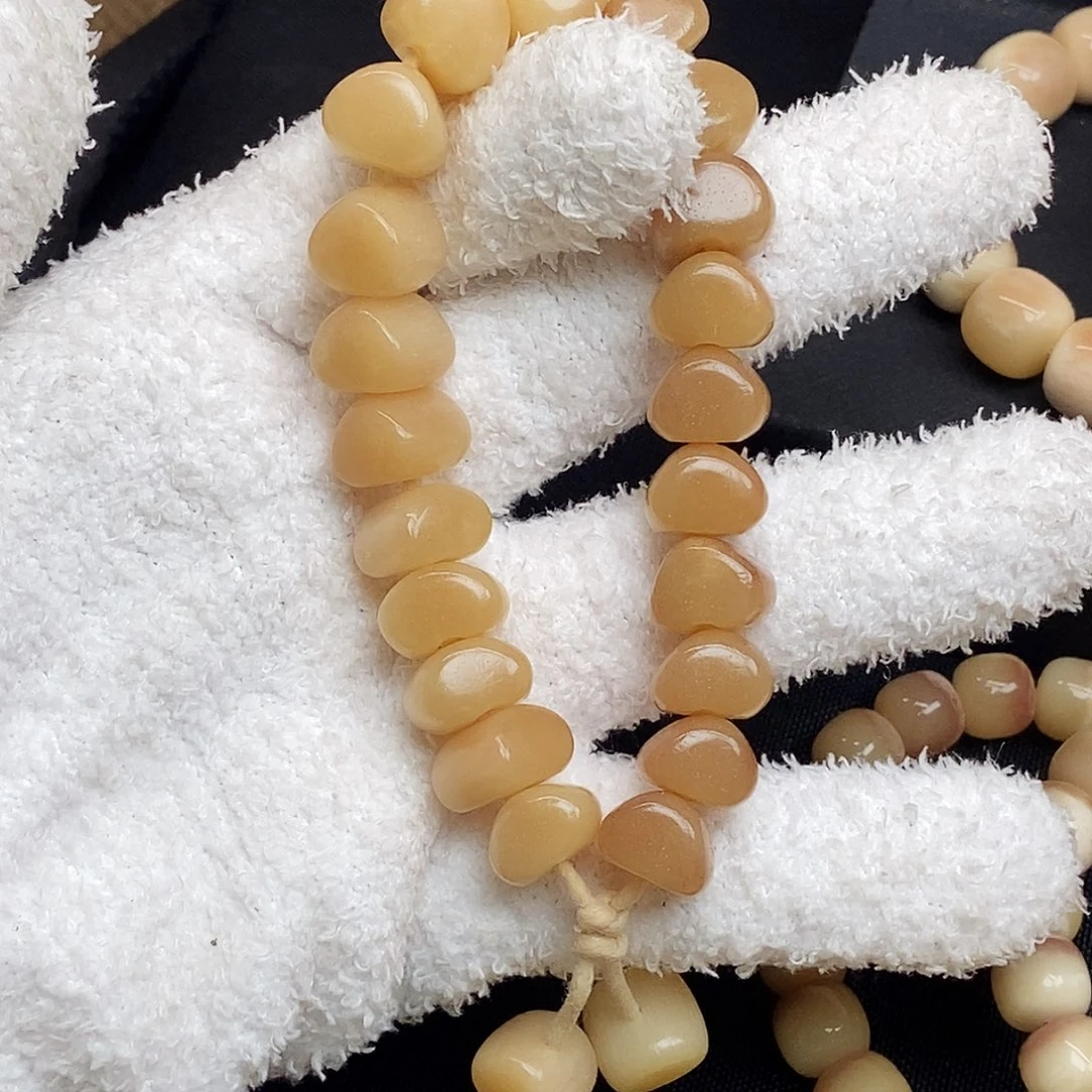 驼骨手串/手链手持