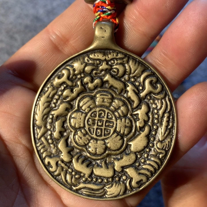 喜欢哈哈哈哈哈哈哈哈哈