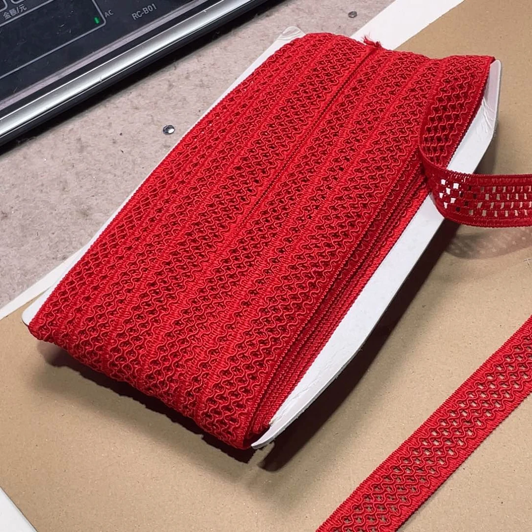 无纺布直播链接闪拍闪购