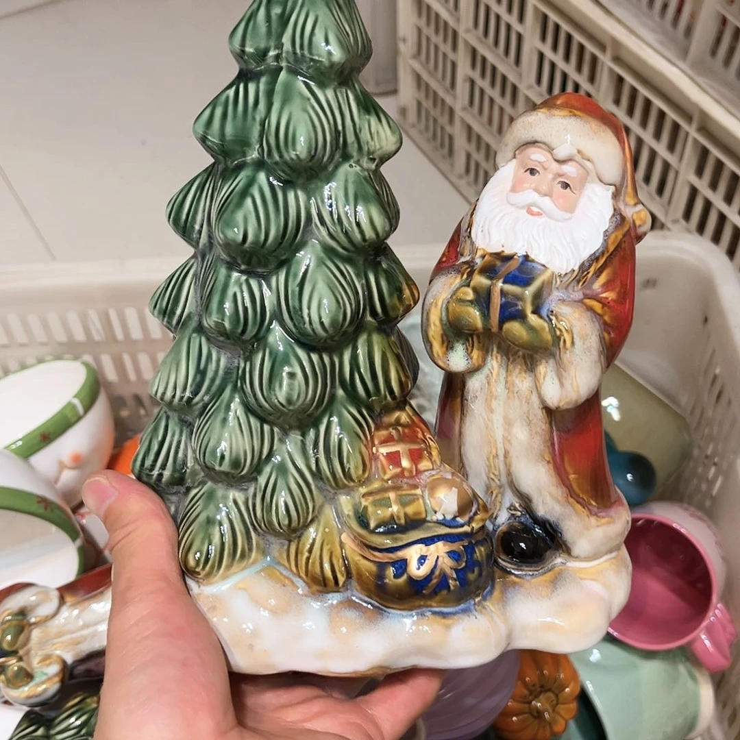 微瑕特卖 满38包邮
