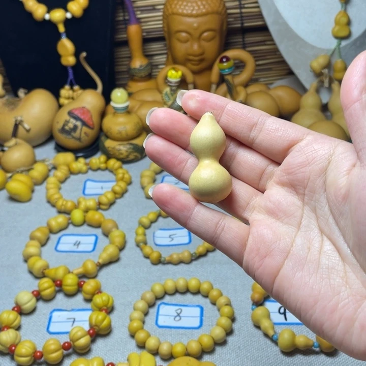 大***子大叶紫檀（黑酸枝木类）