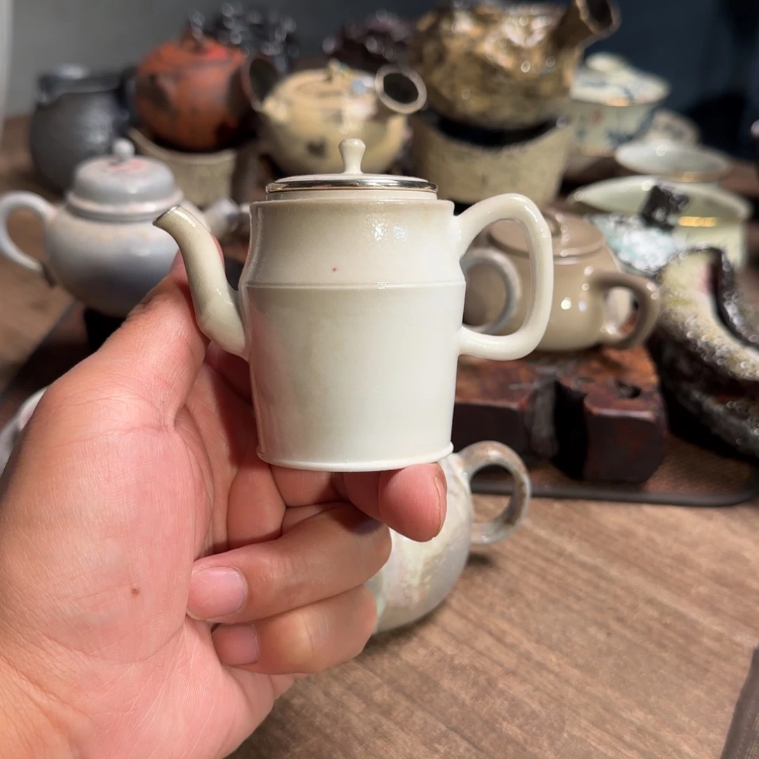 杯?***o搬迁新场地所见皆福利