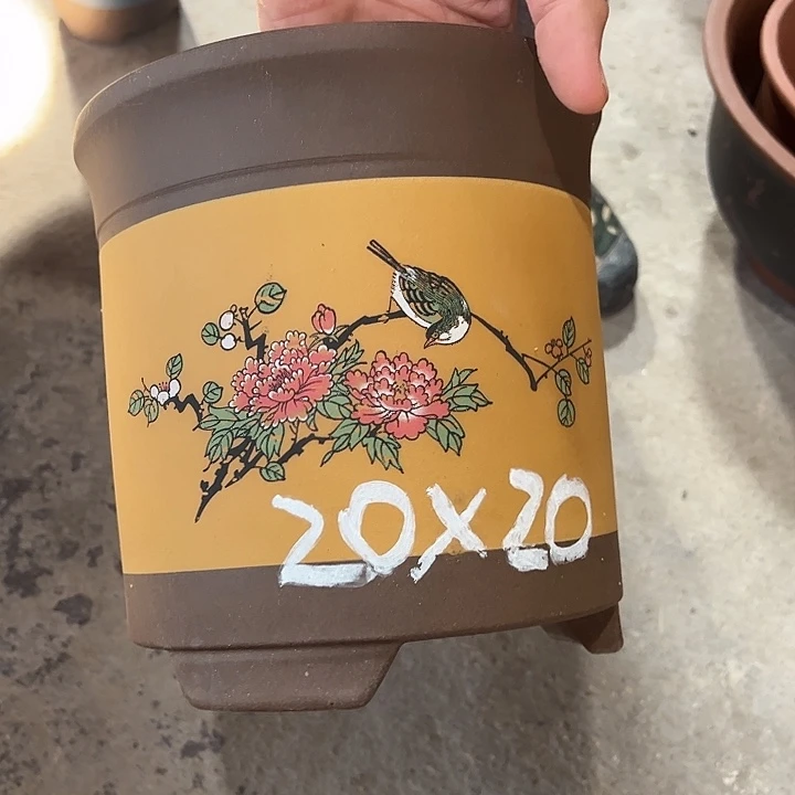 紫砂艺术学院美术