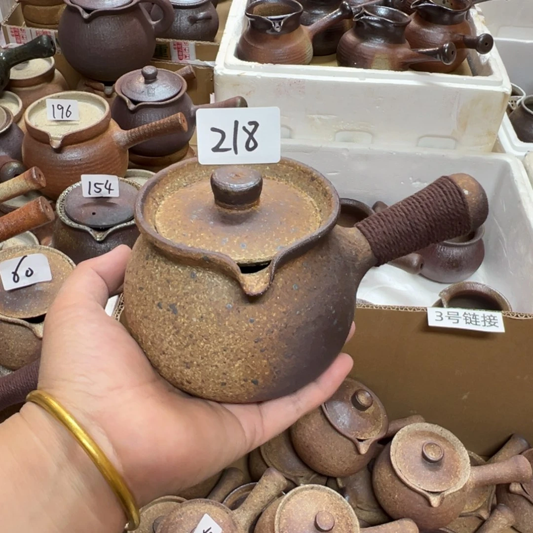 知***官感谢你的支持和帮助